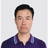 山西律师-付暾律师