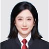 安康律师-耿越尧律师