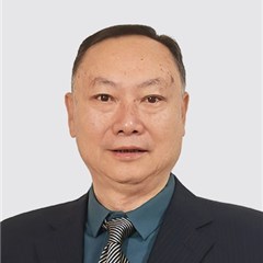 保山律师-惠君琦律师