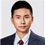 汪令剑律师