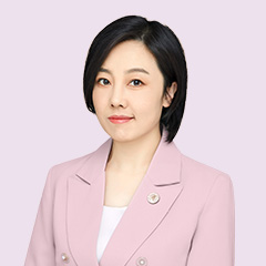 刘庆婚姻家事团队