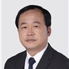 龙凤区律师-田华钢律师