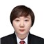 王文君律师