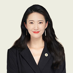 北京家理（广州）律师事务所