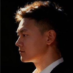 明强律师