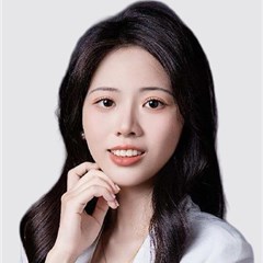 三明律师-林茹雪律师