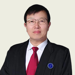 王克敏律师