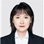 谢婧律师