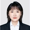 瑶海区律师-谢婧律师