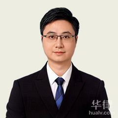 龙州县律师-陈锡兆律师