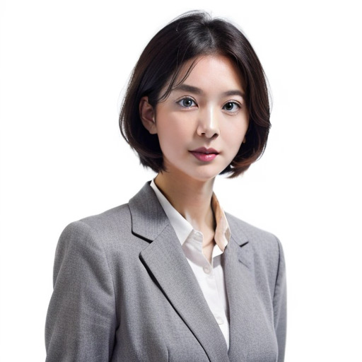 球信网体育手机版官网网址球信网体育手机版官网下载咨询顾问