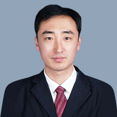吉林公司法律师-张忠柱律师