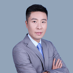 浦东新区土地纠纷律师-何建勋律师