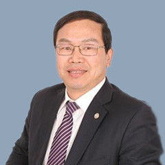 湖南刑事辯護律師-王光群律師