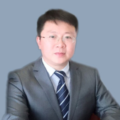 湖南刑事辯護律師-周振文律師