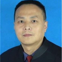 冉彤律师