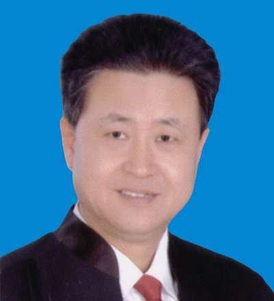 宋泉律师