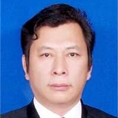 郭延星律师