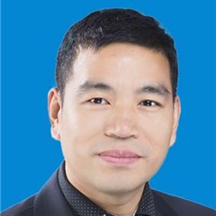 顾培君律师