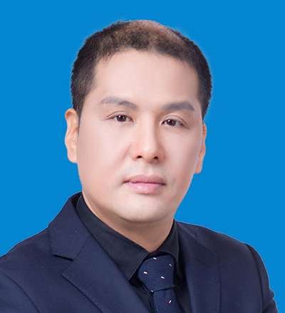 林上乾律师
