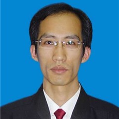 王垂军律师