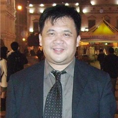 包更生律师