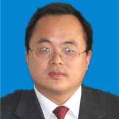 董卓川律师