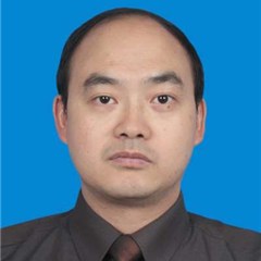 汤喜友律师