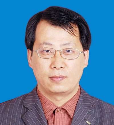 邹俭飞律师