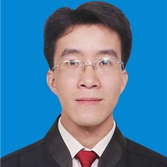 李乔升律师