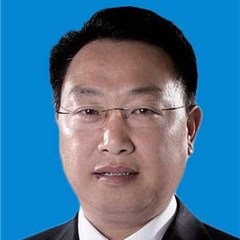 马广宇律师