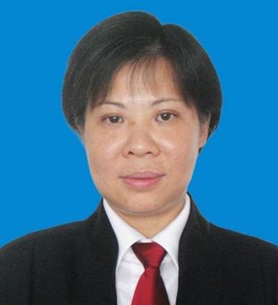 吴晓洪律师