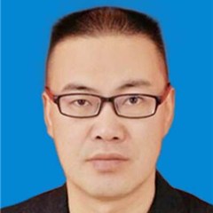 吕丰来律师