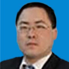 陈明律师