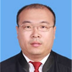 张连民律师