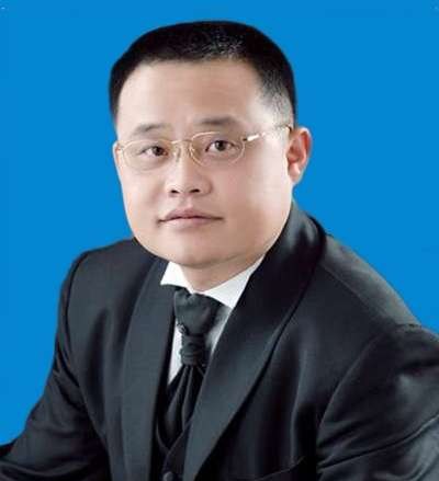 何川能律师