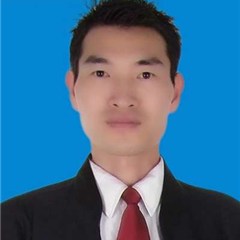 洪树涌律师