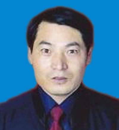 毛薛良律师