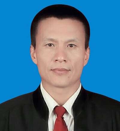 于敏律师
