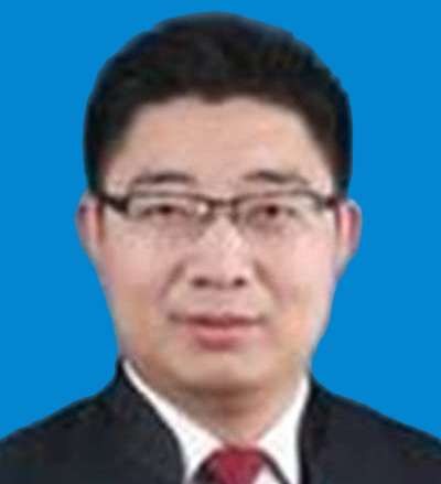 雷锋律师