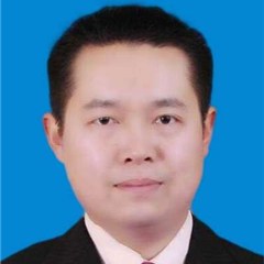 古德先律师