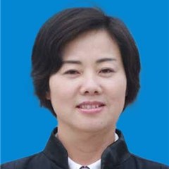 杜夕红律师