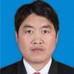王飞律师