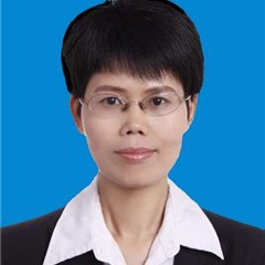 裴爱英律师