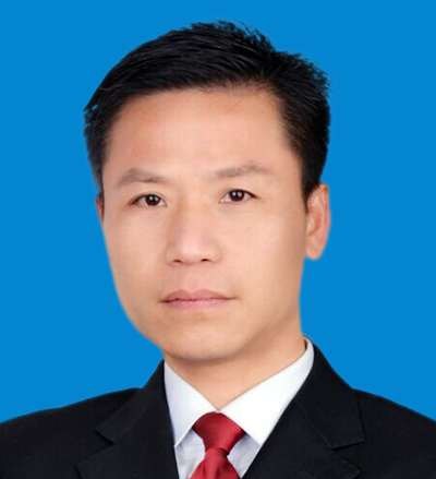 庄汉猛律师