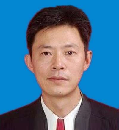 纪尚权律师