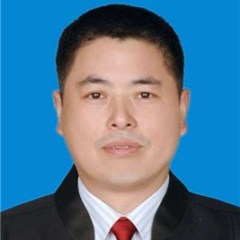 杨小军律师