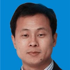 王富利律师