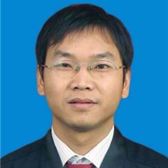 赣州肖章华律师