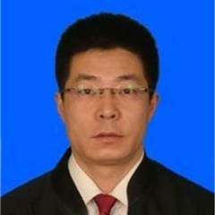 丁换生律师